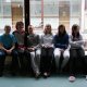 Tolmin 031